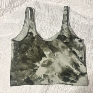 Lululemon Align Tank